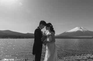 STUDIO AQUA 富士店（スタジオAQUA）_アドバイス写真