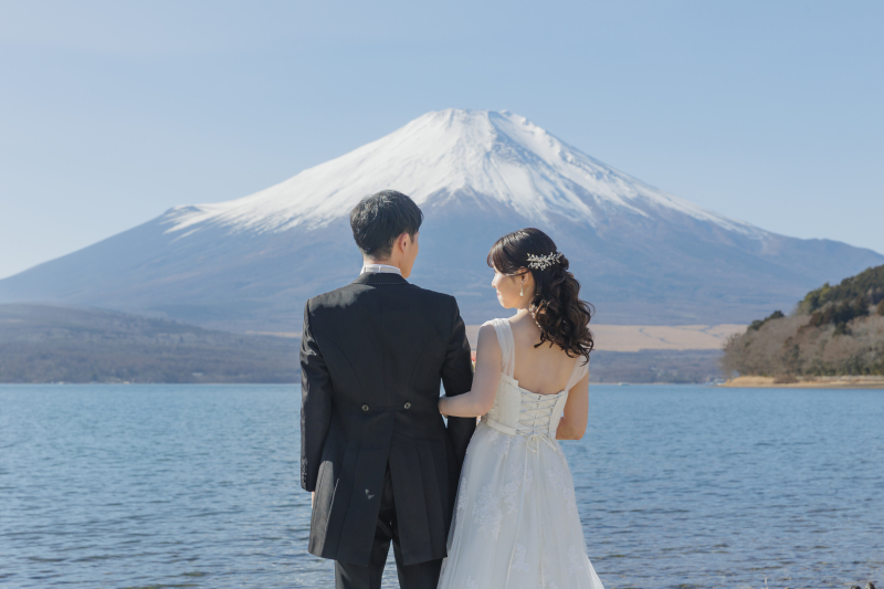 アットホームな雰囲気で、ロケーション撮影ができます_53676_投稿写真_1