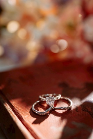 atelier Rulucca幕張スタジオ_アドバイス写真