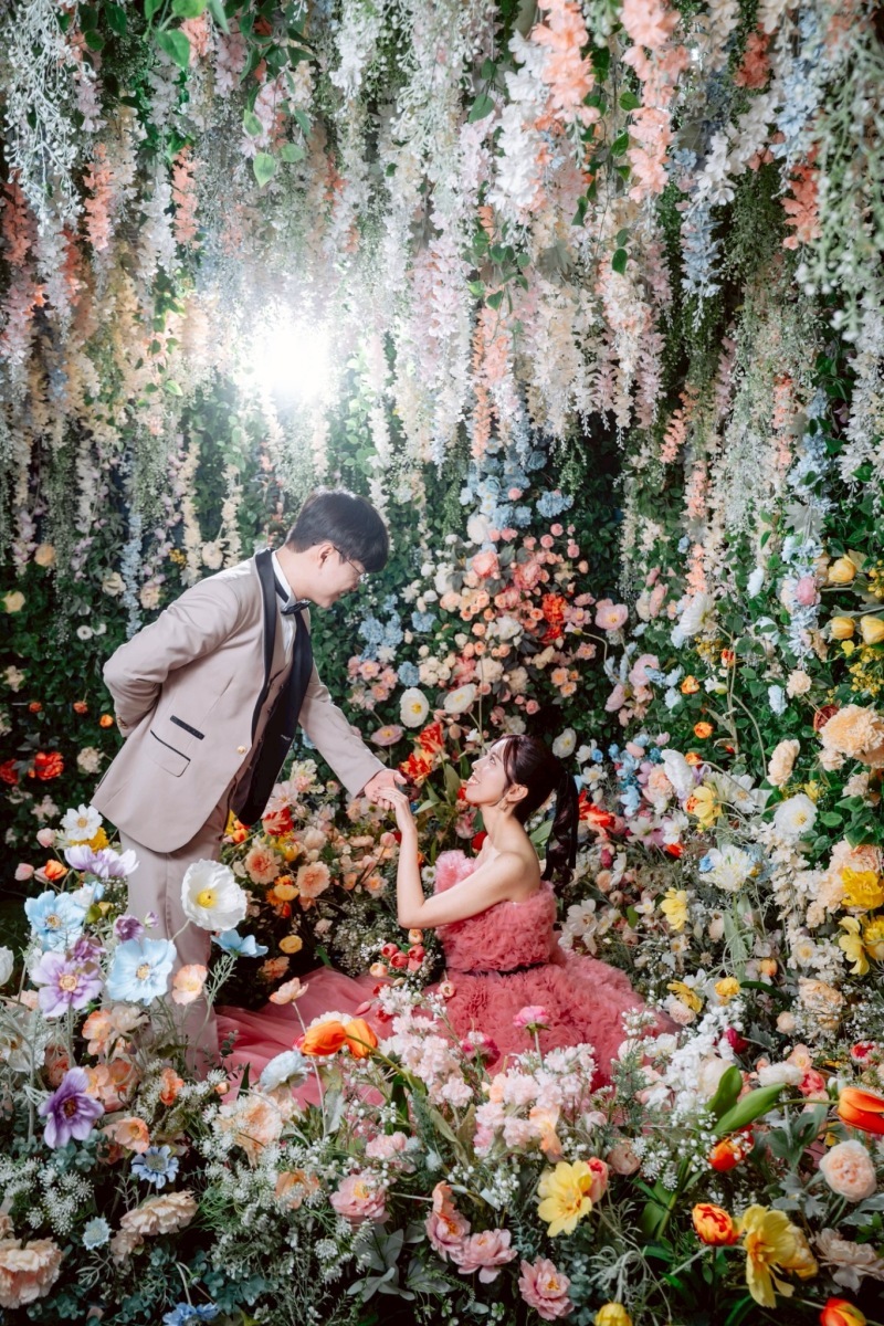 和気あいあいとした撮影！_53684_投稿写真_1