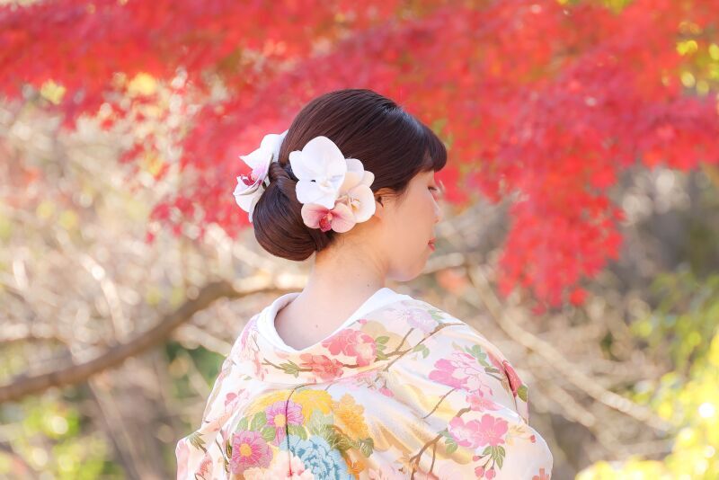 華雅苑　練馬店_投稿写真