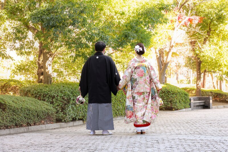 華雅苑　練馬店_投稿写真