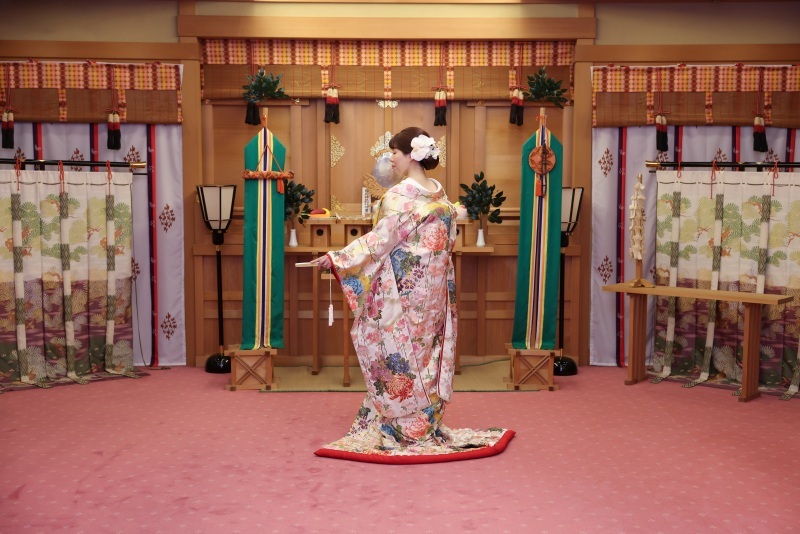 華雅苑　練馬店_投稿写真