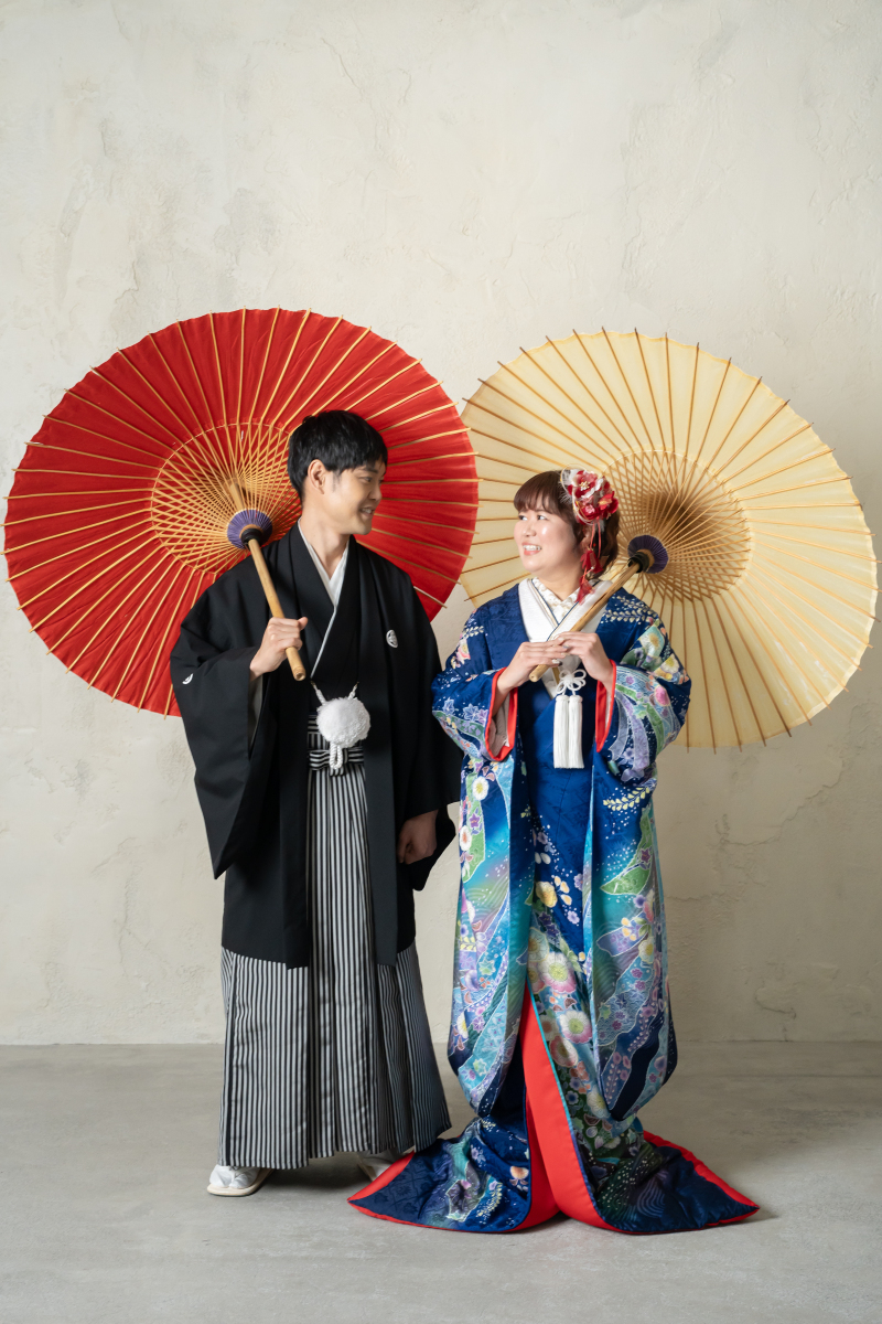 小さな結婚式　お台場店_投稿写真