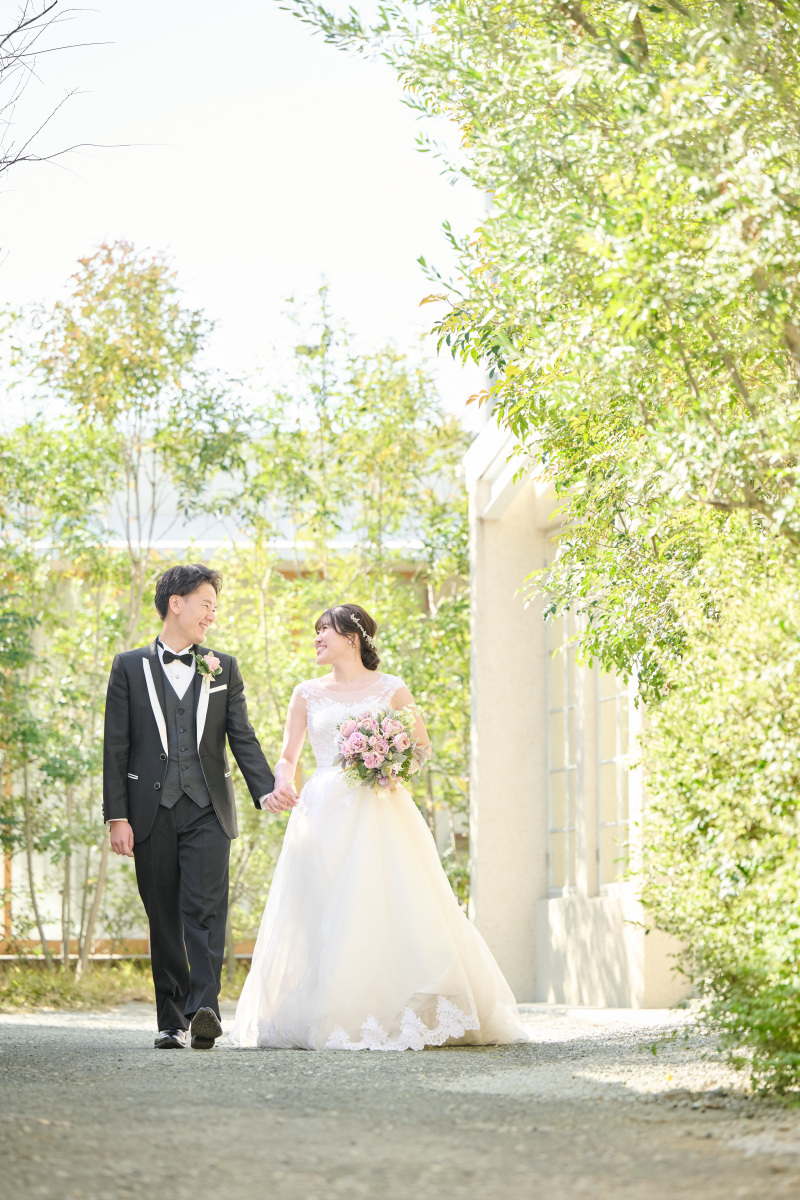 サロンドパルール　salon de parure_投稿写真