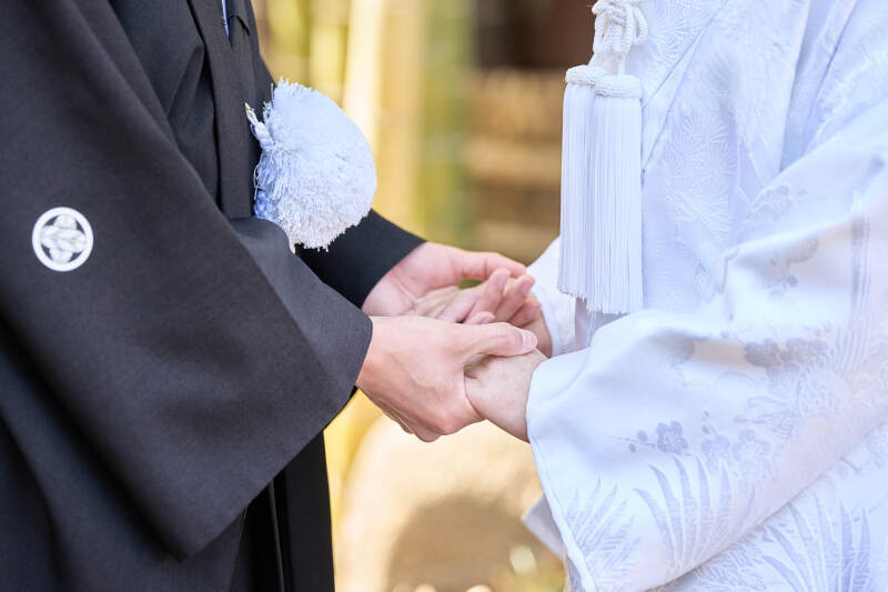 とても親切な会社。_53698_投稿写真_3