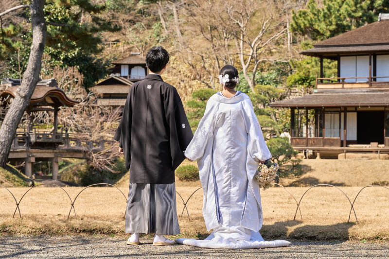 とても親切な会社。_53698_投稿写真_1