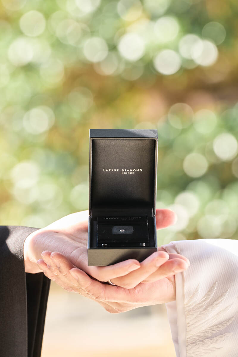 とても親切な会社。_53698_投稿写真_2