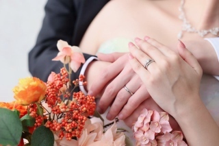 studio LUMINOUS 大阪_アドバイス写真