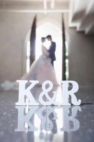 studio LUMINOUS 大阪_アドバイス写真