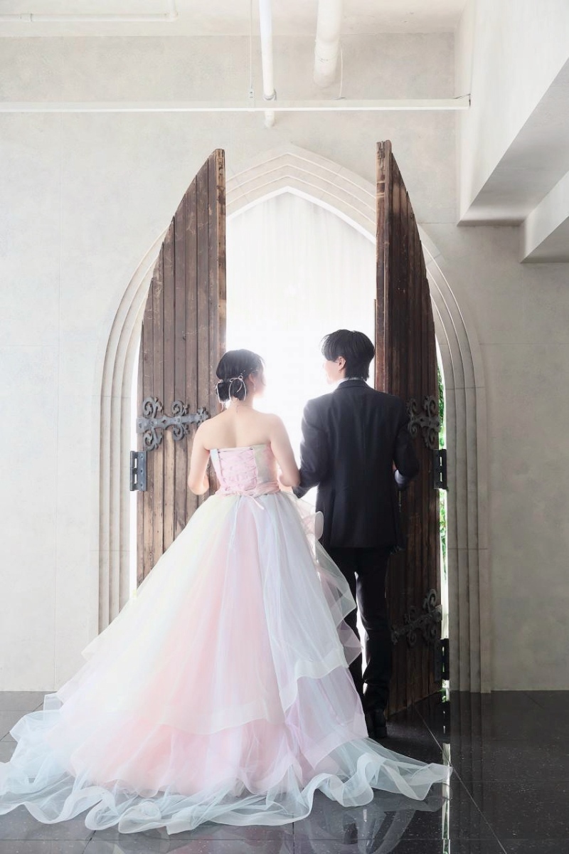 最高なスタジオと素敵なスタッフさんたち_53703_投稿写真_2