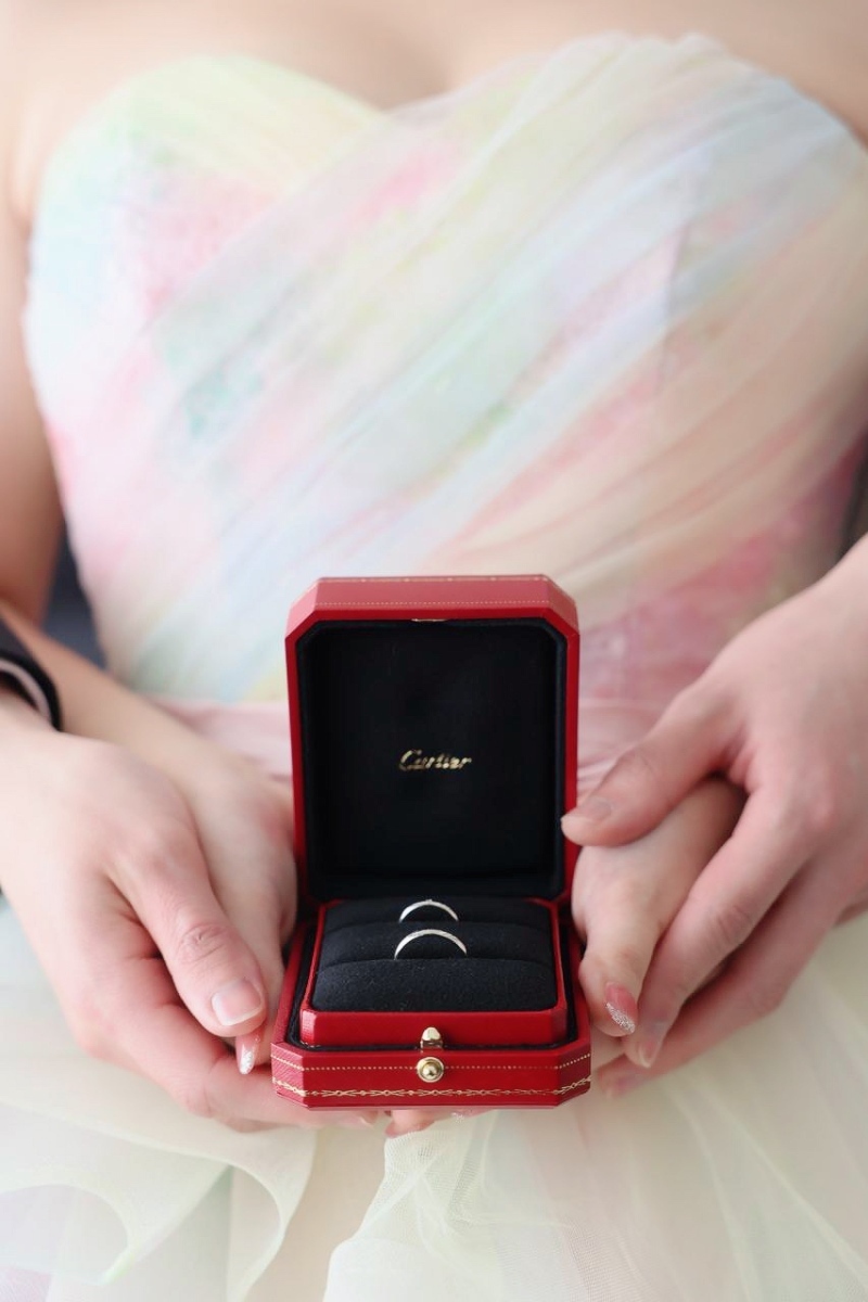 最高なスタジオと素敵なスタッフさんたち_53703_投稿写真_1