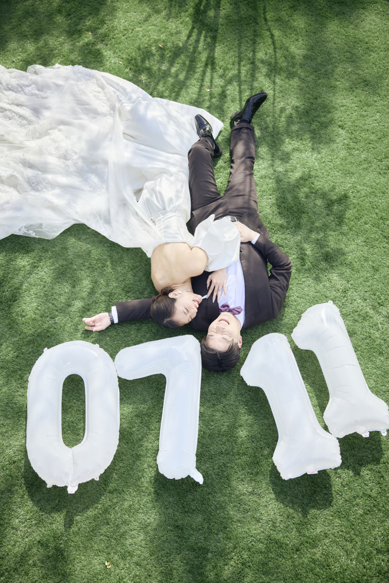 リーズナブルにロケ写もしたい人におすすめ！_53706_投稿写真_1