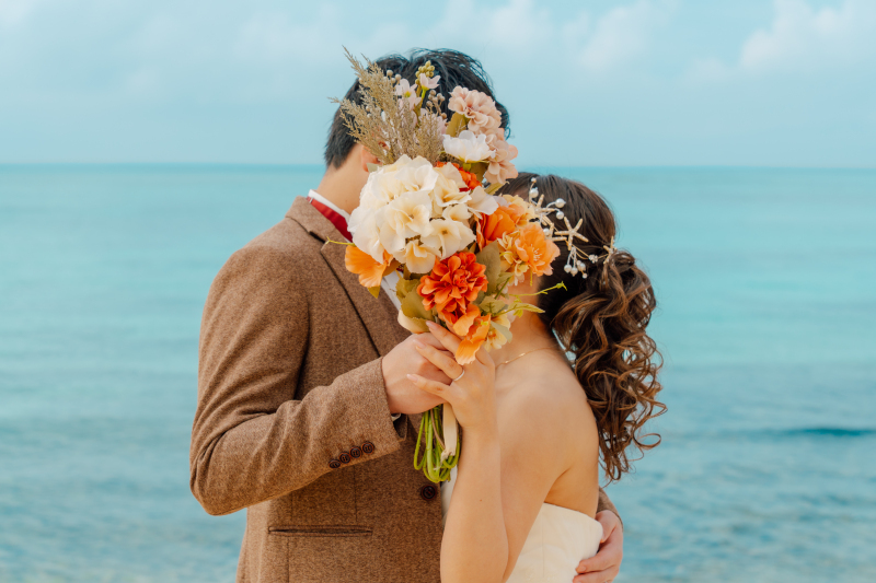 mavie peaceful photo_投稿写真