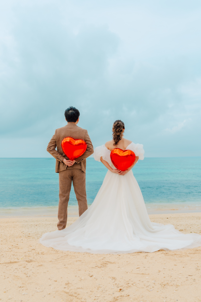 沖縄でのロケーション撮影はぜひ！_53708_投稿写真_1