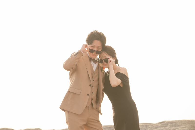 大変満足のいくフォトになりました！_53711_投稿写真_1