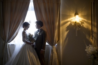 Photo Studio Cocozo（フォトスタジオココゾ）長崎・佐世保_アドバイス写真