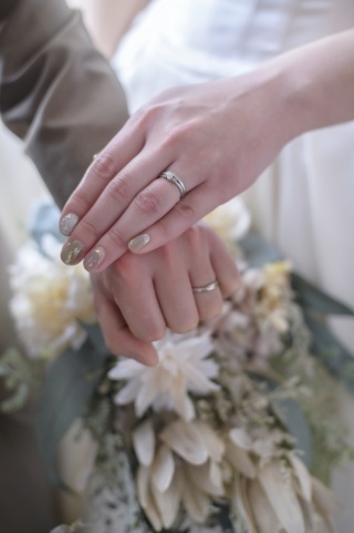 Photo Studio Cocozo（フォトスタジオココゾ）長崎・佐世保_アドバイス写真