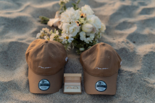 SHIENA studio_アドバイス写真