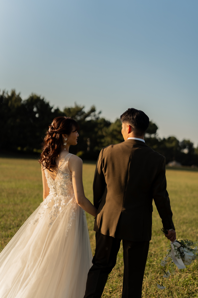 普段の自分たちを引き出してくれる撮影_53729_投稿写真_3