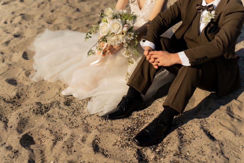 SHIENA studio_投稿写真