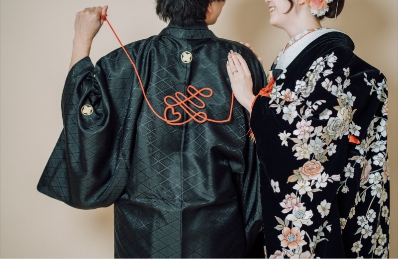 ウエディング前撮りについての感想_53732_投稿写真_1