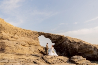 SHIENA studio_アドバイス写真