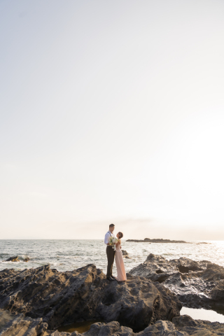 SHIENA studio_アドバイス写真