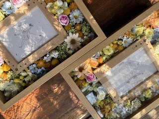 Photo Studio Cocozo（フォトスタジオココゾ）長崎・佐世保_アドバイス写真