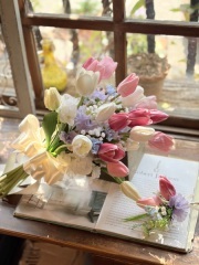 Photo Studio Cocozo（フォトスタジオココゾ）長崎・佐世保_アドバイス写真