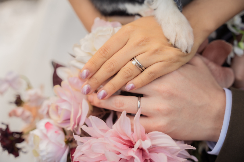 SHIENA studio_投稿写真