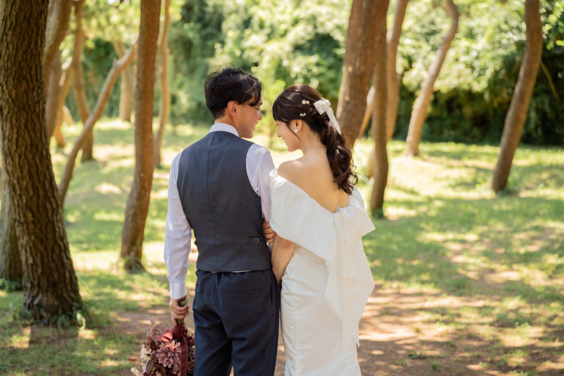 SHIENA studio_投稿写真