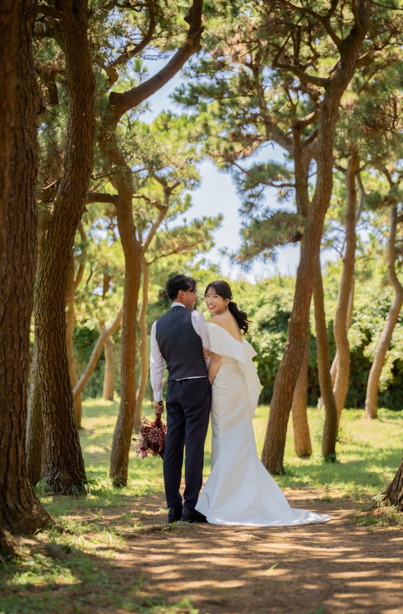 [hanataba プランがおすすめ]多幸感溢れる撮影♪_54016_投稿写真_1