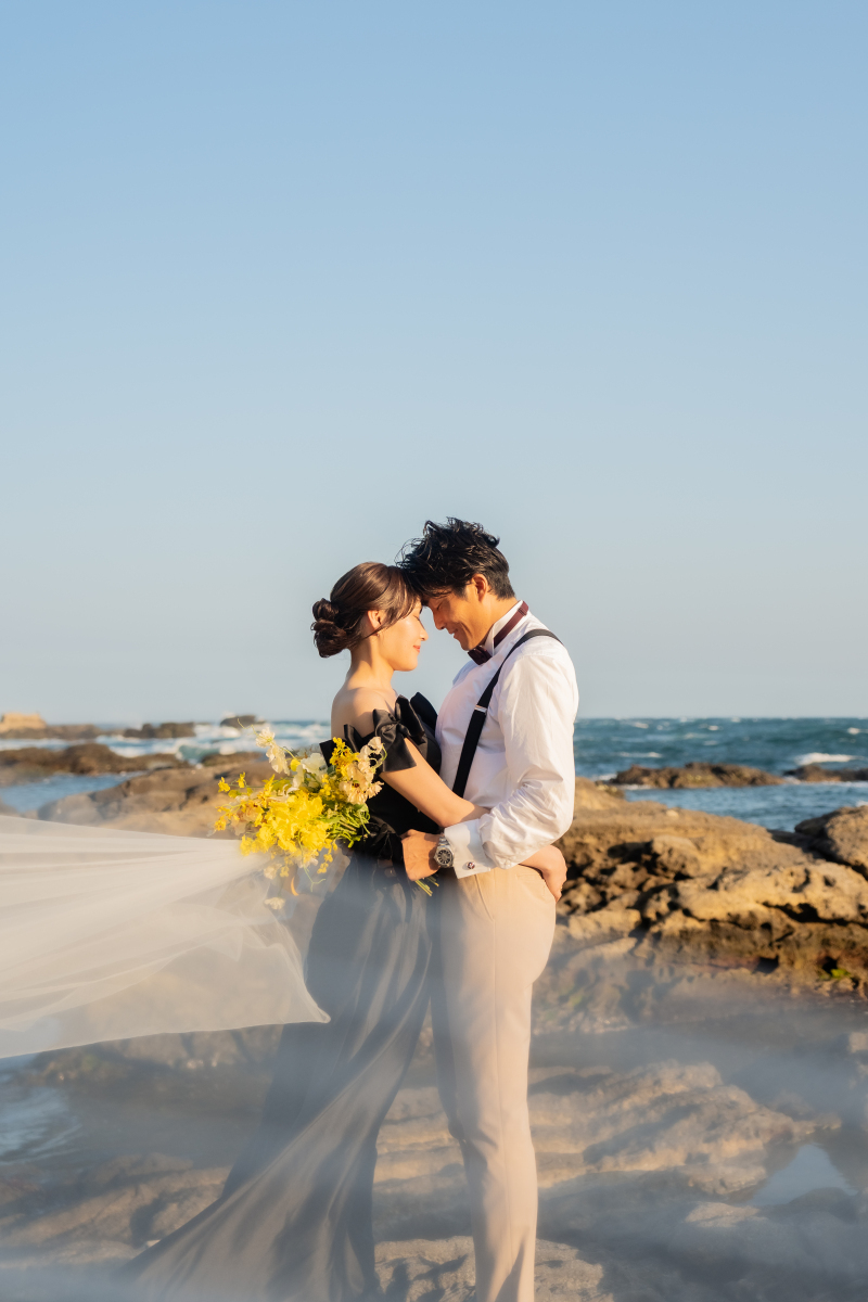 撮影時の安心感とハイクオリティな仕上がり！_53741_投稿写真_1