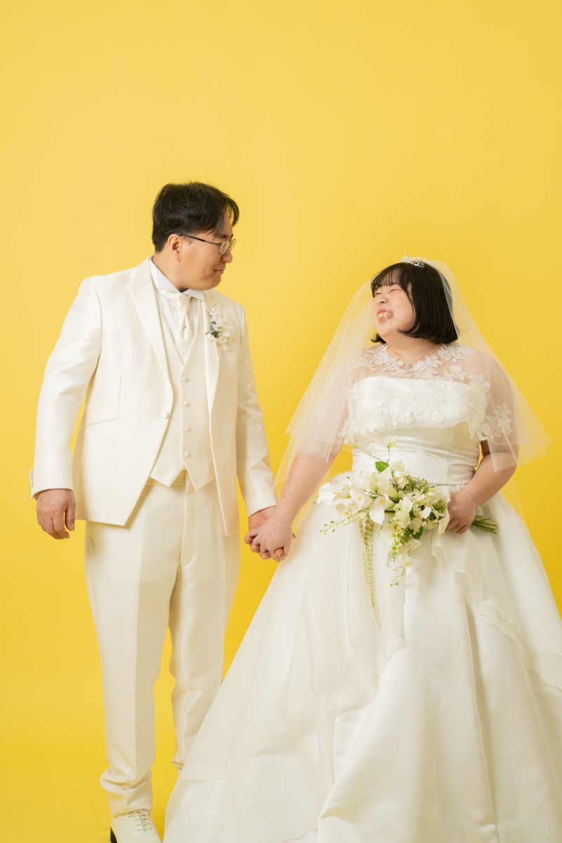 皆さん優しい_53744_投稿写真_1