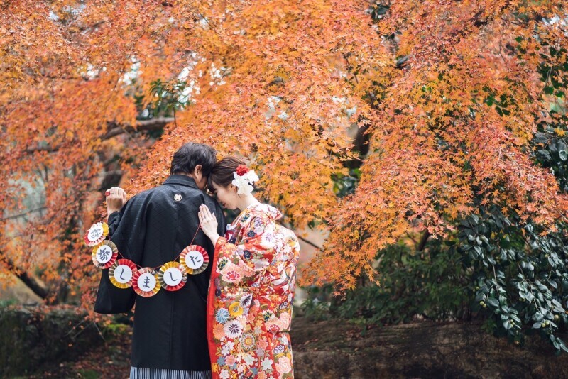 京wedding(京ウェディング）_投稿写真