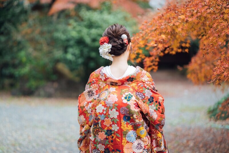 和装のロケーション撮影がおすすめです！_53746_投稿写真_3