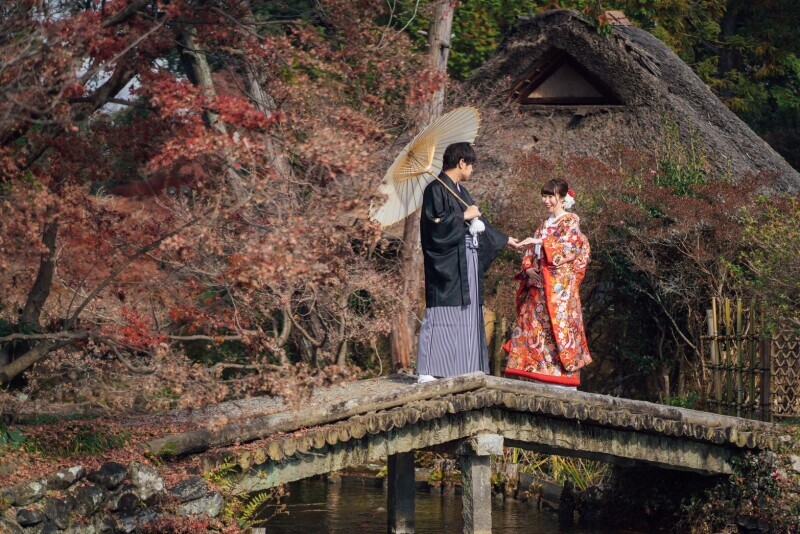 京wedding(京ウェディング）_投稿写真