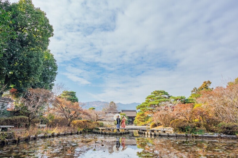 京wedding(京ウェディング）_投稿写真