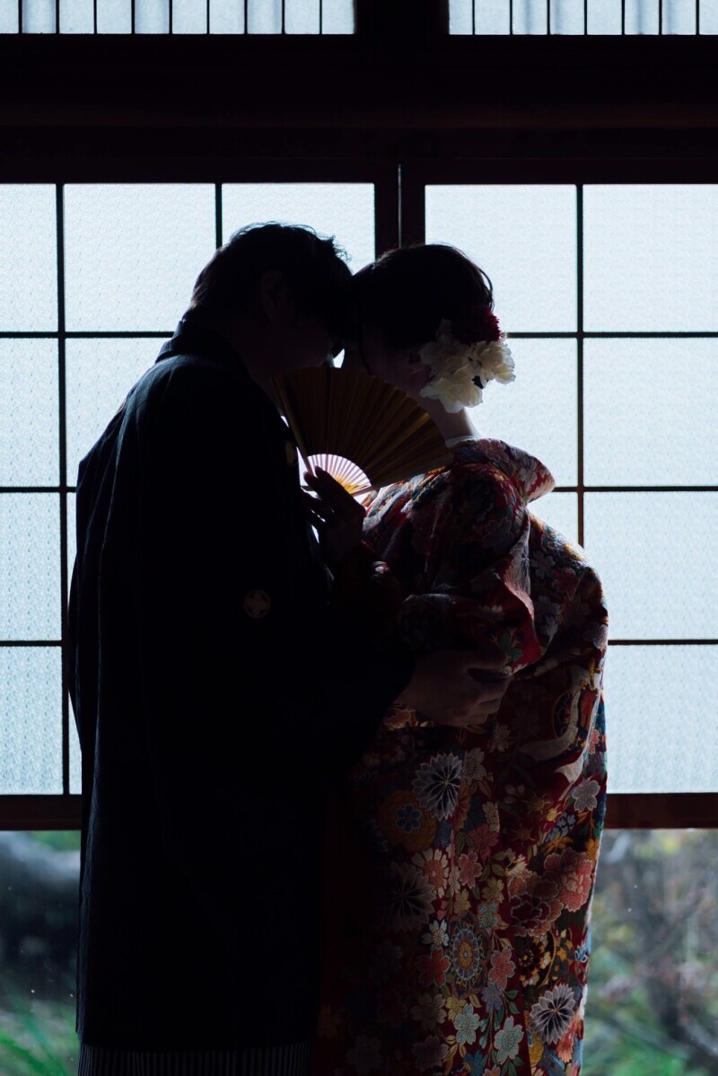 和装のロケーション撮影がおすすめです！_53746_投稿写真_2