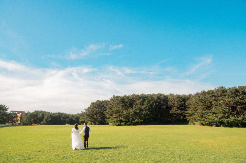 SHIENA studio_投稿写真