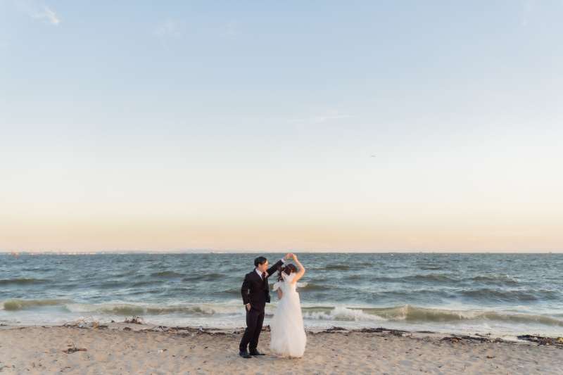 スタッフの方々が盛り上げ上手！_53750_投稿写真_2