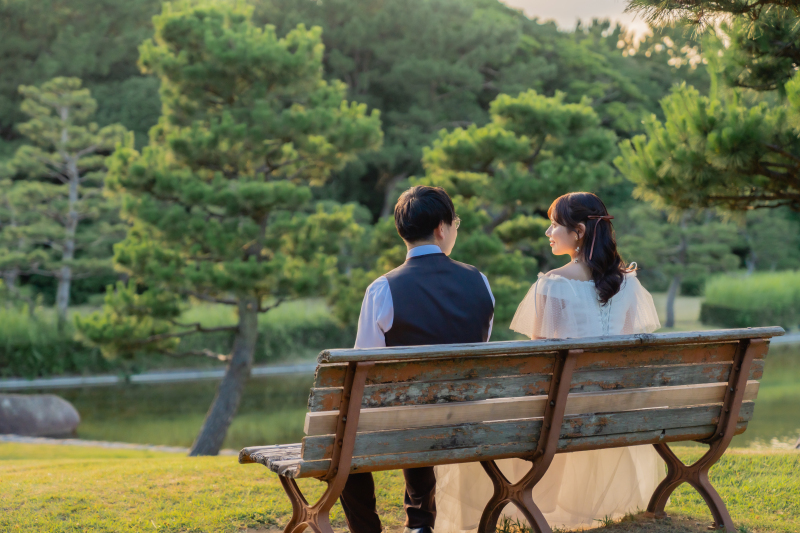 スタッフの方々が盛り上げ上手！_53750_投稿写真_1