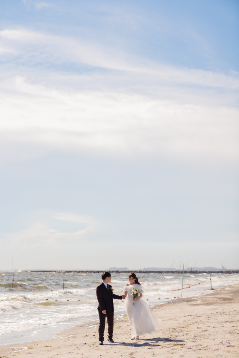 スタッフの方々が盛り上げ上手！_53750_投稿写真_3