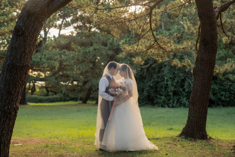 SHIENA studio_投稿写真