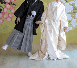 小さな結婚式 宮崎店_アドバイス写真