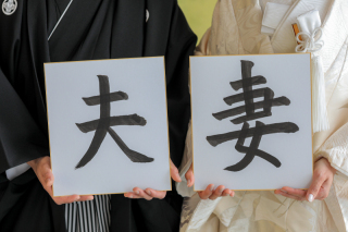 小さな結婚式 宮崎店_アドバイス写真