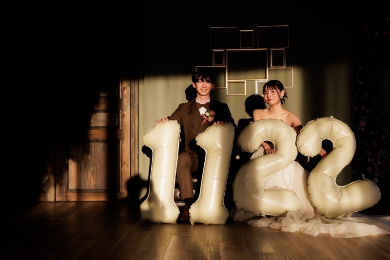 【充実したスタジオスペースで大満足です】_53763_投稿写真_1