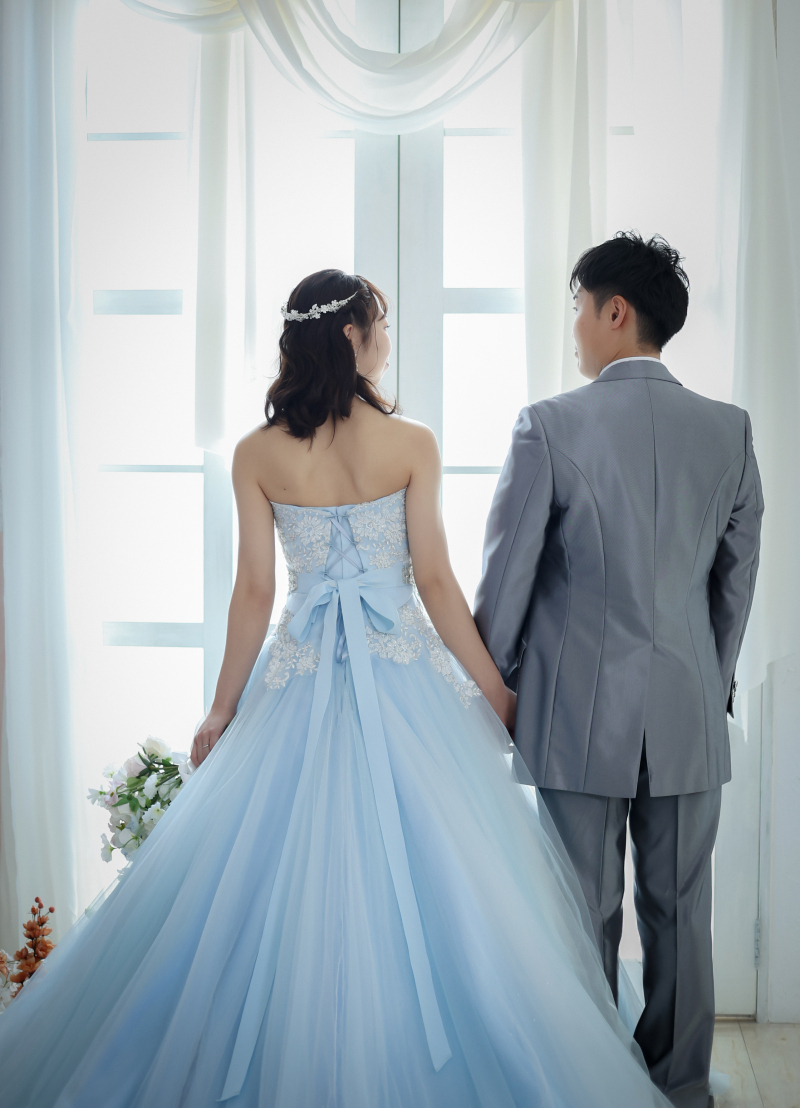 チャペルでも撮影ができて挙式をしない人には思い出◎_53764_投稿写真_1