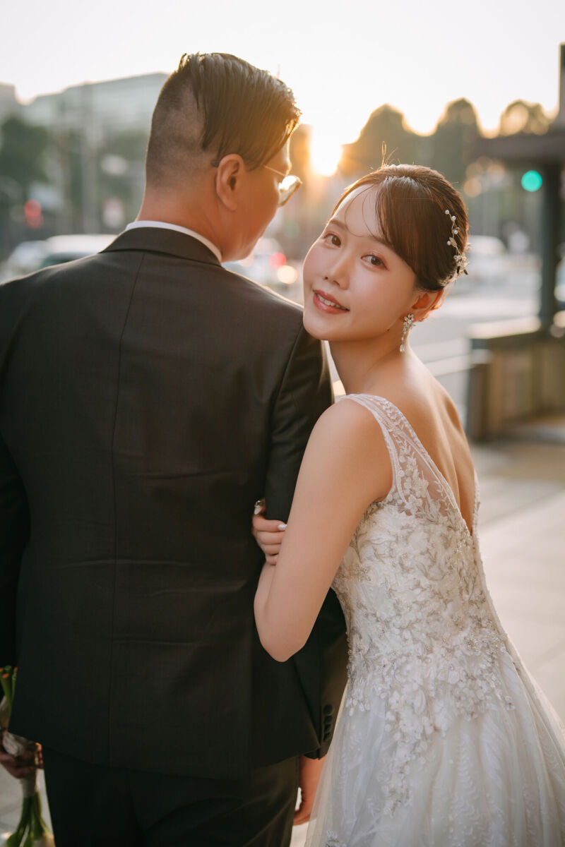 Sereno by Studio Blue_投稿写真